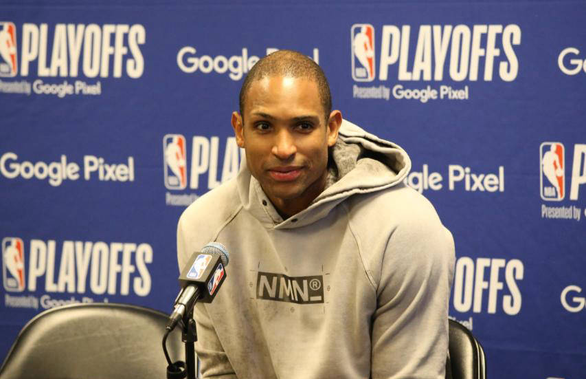 NBA自由市场探析：球队续约策略背后的逻辑