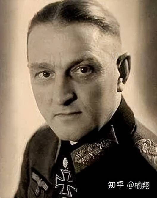 二战美国为什么帮苏联而非德国？