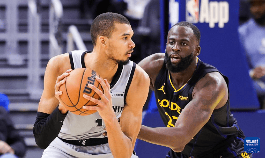 世界杯规则-输球“致富”？断你后路！NBA公布选秀改革方案，遏制球队摆烂